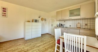 von_poll_real_estate_property_25096033_image_4