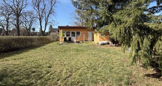 von_poll_real_estate_property_25096033_image_0