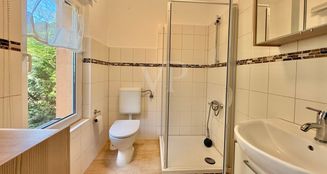 von_poll_real_estate_property_25096033_image_5