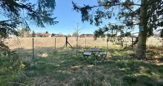 von_poll_real_estate_property_25096033_image_7