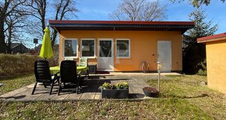 von_poll_real_estate_property_25096033_image_2