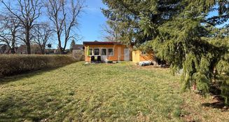 von_poll_real_estate_property_25096033_image_1