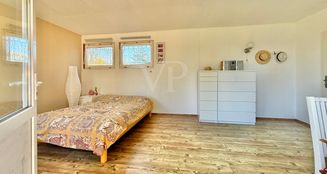 von_poll_real_estate_property_25096033_image_3