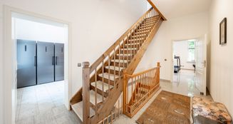 von_poll_real_estate_property_25096042_image_3
