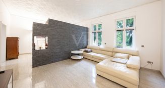 von_poll_real_estate_property_25096042_image_6