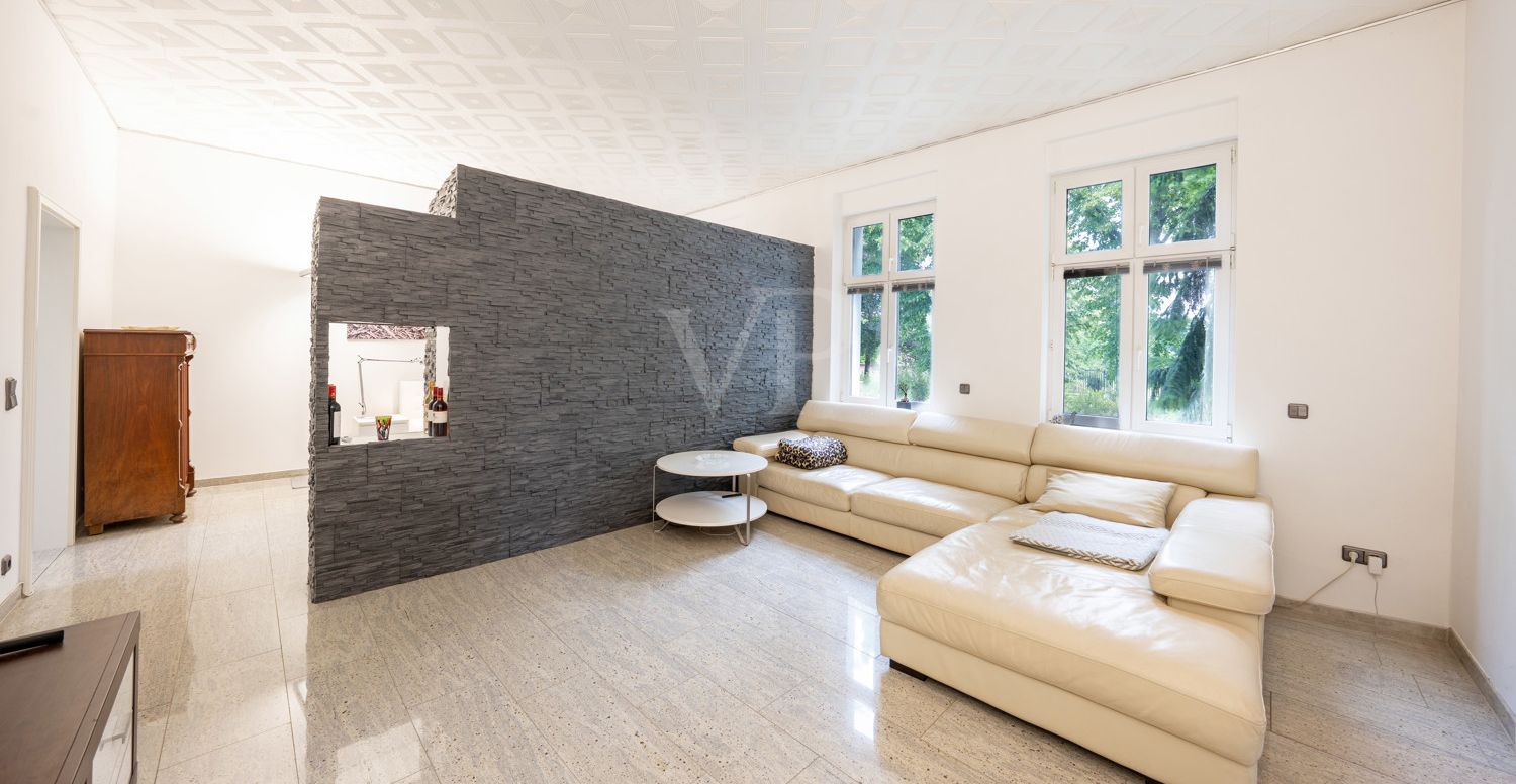 Wohnzimmer ll