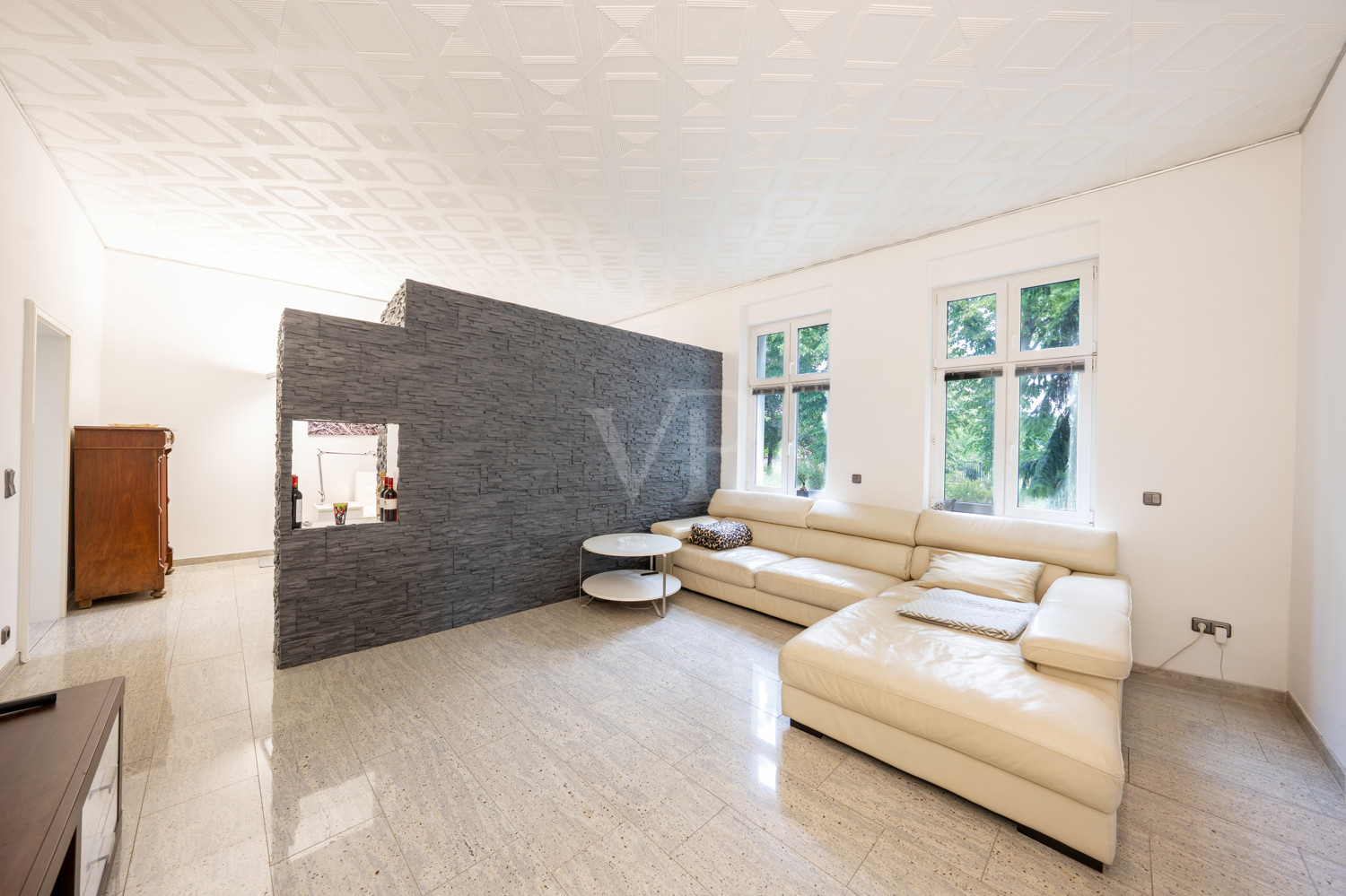 Wohnzimmer ll