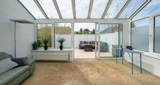von_poll_real_estate_property_25096042_image_9