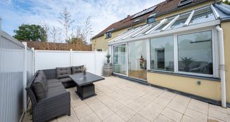 von_poll_real_estate_property_25096042_image_10