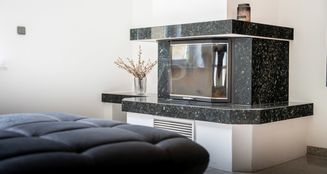 von_poll_real_estate_property_25096042_image_5