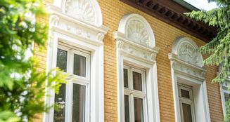 von_poll_real_estate_property_25096042_image_2