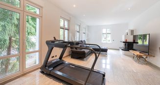 von_poll_real_estate_property_25096042_image_4