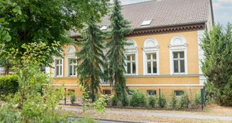 von_poll_real_estate_property_25096042_image_1