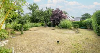 von_poll_real_estate_property_25096042_image_11