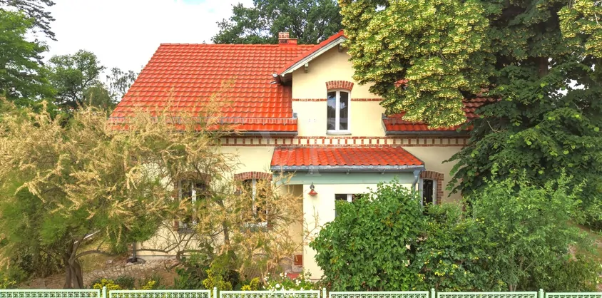 von Poll Immobilien GmbH