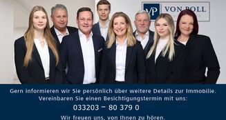 von_poll_real_estate_property_25096029b_image_12