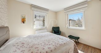 von_poll_real_estate_property_25096029b_image_7