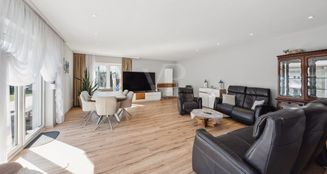 von_poll_real_estate_property_25096029b_image_2