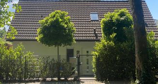 von_poll_real_estate_property_25096029b_image_0