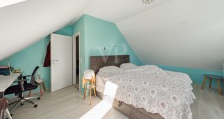 von_poll_real_estate_property_25096029b_image_9