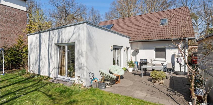 von Poll Immobilien GmbH