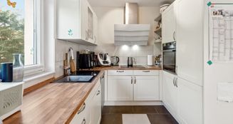 von_poll_real_estate_property_25096029b_image_4