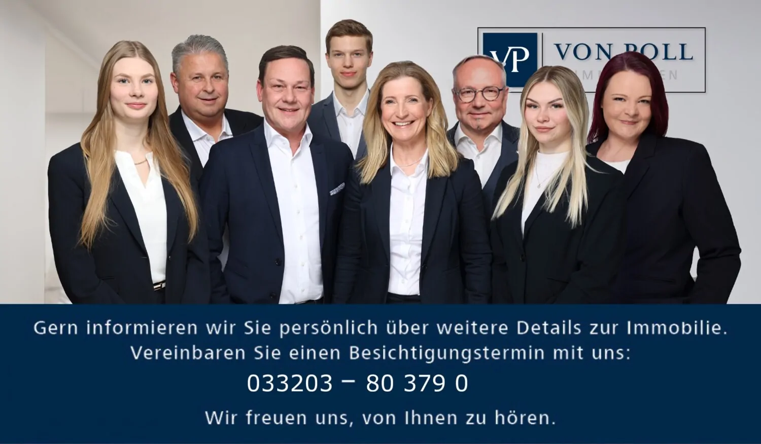 kleinmachnow@von-poll.com