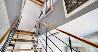 von_poll_real_estate_property_25009023_image_6