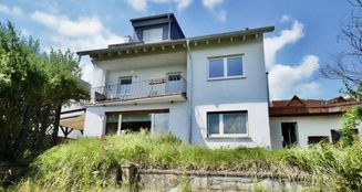 von_poll_real_estate_property_25009023_image_0