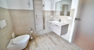 von_poll_real_estate_property_25009023_image_14