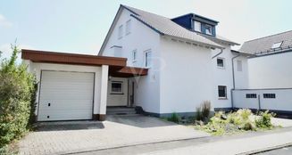 von_poll_real_estate_property_25009023_image_17