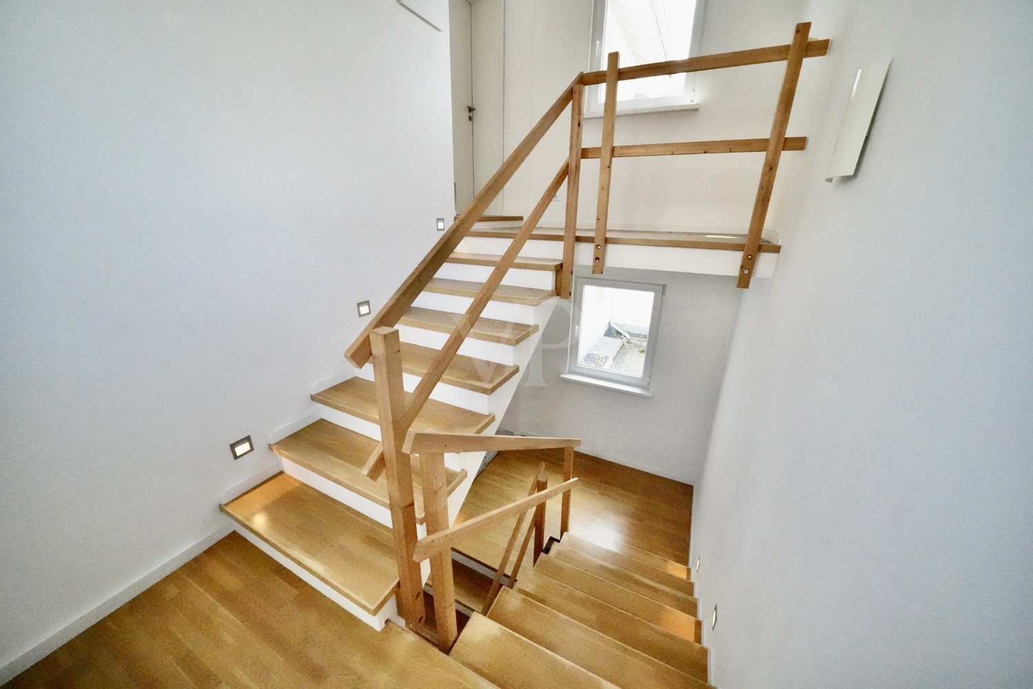 Treppenhaus