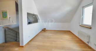 von_poll_real_estate_property_25009023_image_8