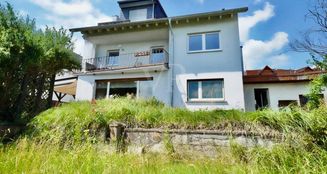 von_poll_real_estate_property_25009023_image_1