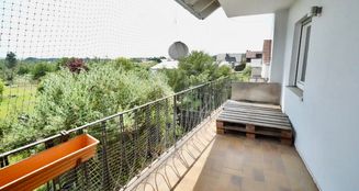 von_poll_real_estate_property_25009023_image_5