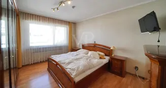 von_poll_real_estate_property_24009044_image_5