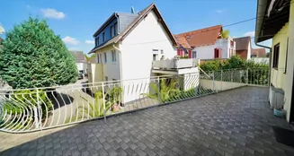 von_poll_real_estate_property_24009044_image_10