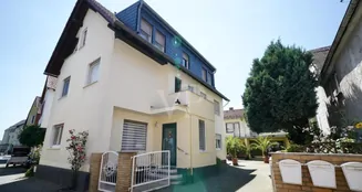 von_poll_real_estate_property_24009044_image_0