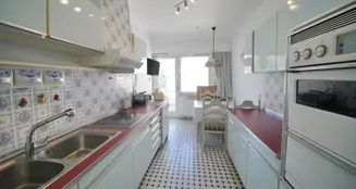 von_poll_real_estate_property_24009044_image_9