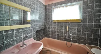 von_poll_real_estate_property_24009044_image_8