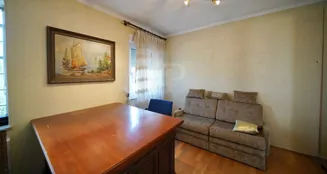 von_poll_real_estate_property_24009044_image_6