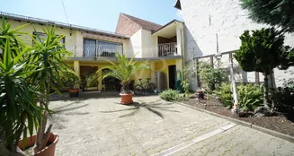 von_poll_real_estate_property_24009044_image_2