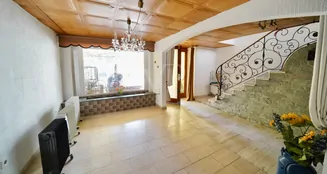 von_poll_real_estate_property_24009044_image_3