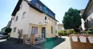 von_poll_real_estate_property_24009044_image_1