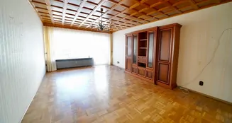 von_poll_real_estate_property_24009044_image_7