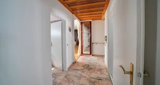 von_poll_real_estate_property_24009044_image_4