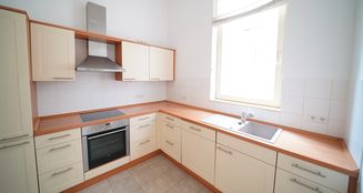 von_poll_real_estate_property_25009033_image_7
