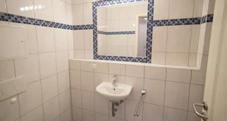 von_poll_real_estate_property_25009033_image_5