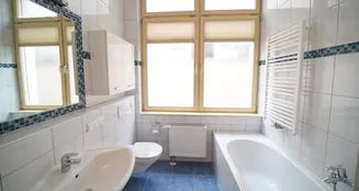 von_poll_real_estate_property_25009033_image_10