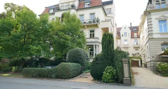 von_poll_real_estate_property_25009033_image_1